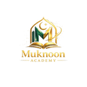 Muknoon Academy