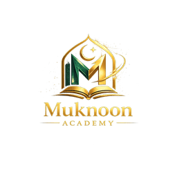 Muknoon Academy