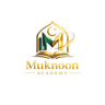 Muknoon Academy
