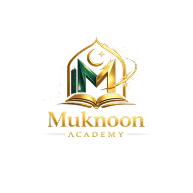 Muknoon Academy